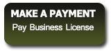 Pay Business License Online Button Pay Business License Online Button
