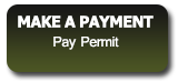 Pay Permit Online Button Pay Permit Online Button